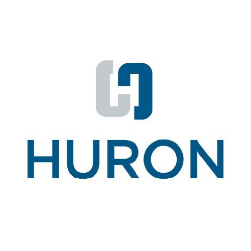 Insider Sale: Director H Lockhart Sells Shares of Huron Consulting Group Inc (HURN)