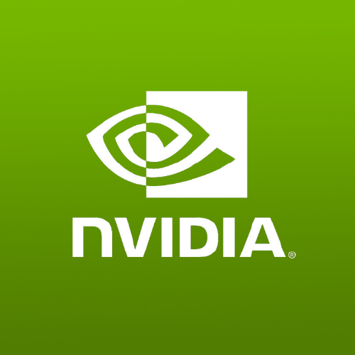 Nvidia (NVDA) Insiders Continue Stock Sales Amid Rising Share Prices