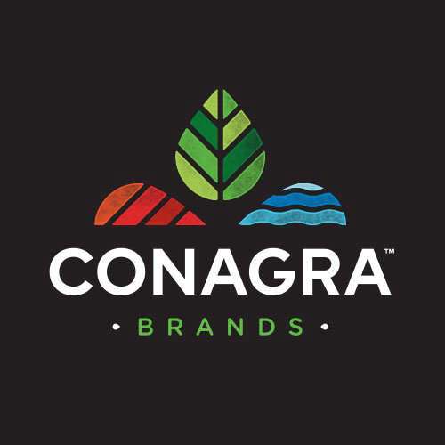 Conagra Brands Inc (CAG) Q1 2025 Earnings Call Transcript Highlights: Strategic Gains Amid Manufacturing Setbacks