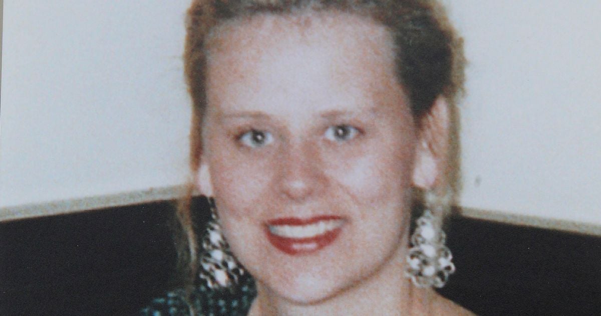 Family of Rachel Callaly hope 'psychotic' Joe O'Reilly is never released - and mark 20th anniversary