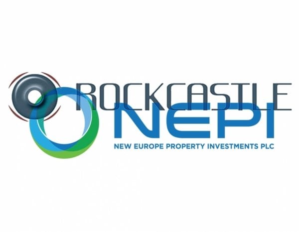 NEPI Rockcastle launched EUR 500 million green bonds issue on international markets