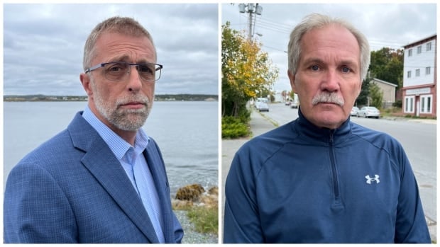 Violent incidents show need for more police, say Conception Bay North mayors