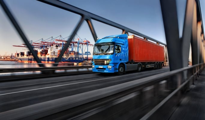  EU Court annuls costly haulage rules contested by Malta and other member states 