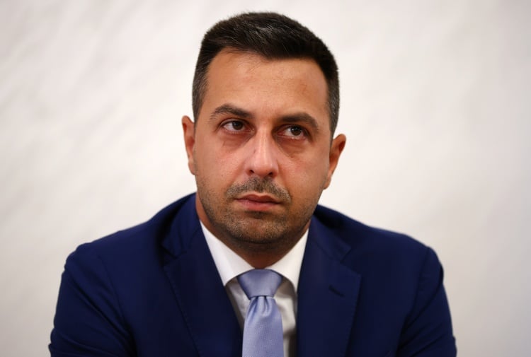 Residents of Sofia Paying Price of Deliberately Created Crises, Says Vazrazhdane Municipal Councilor Nikolov