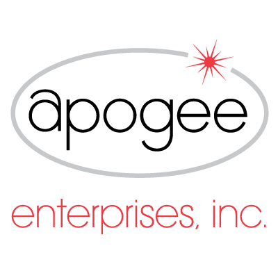 Apogee Enterprises Inc (APOG) Q2 Earnings: EPS of $1.40 Beats Estimates, Revenue at $342 Million Surpasses Expectations