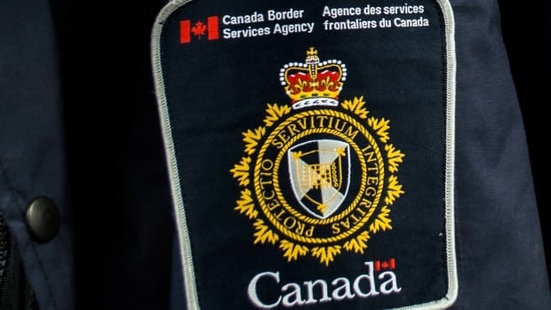 Immigration consultant fined $50K, sentenced to house arrest after creating fake documents: CBSA