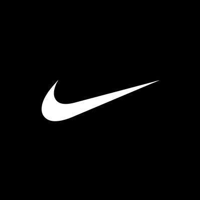 Nike's (NKE) First Quarter Revenue Drops 10%, Profits Also Decline