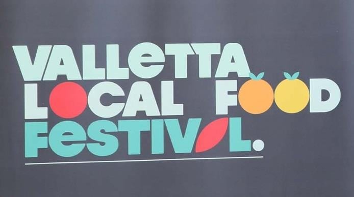 Valletta Local Food Festival set to return at the Valletta Design Cluster 