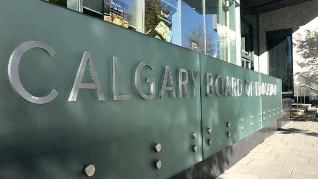 Calgary parents 'heartbroken' at potential loss of all boys school program