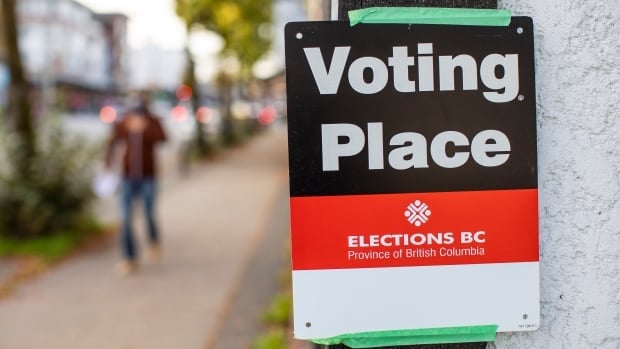 How to vote in B.C.'s 2024 provincial election