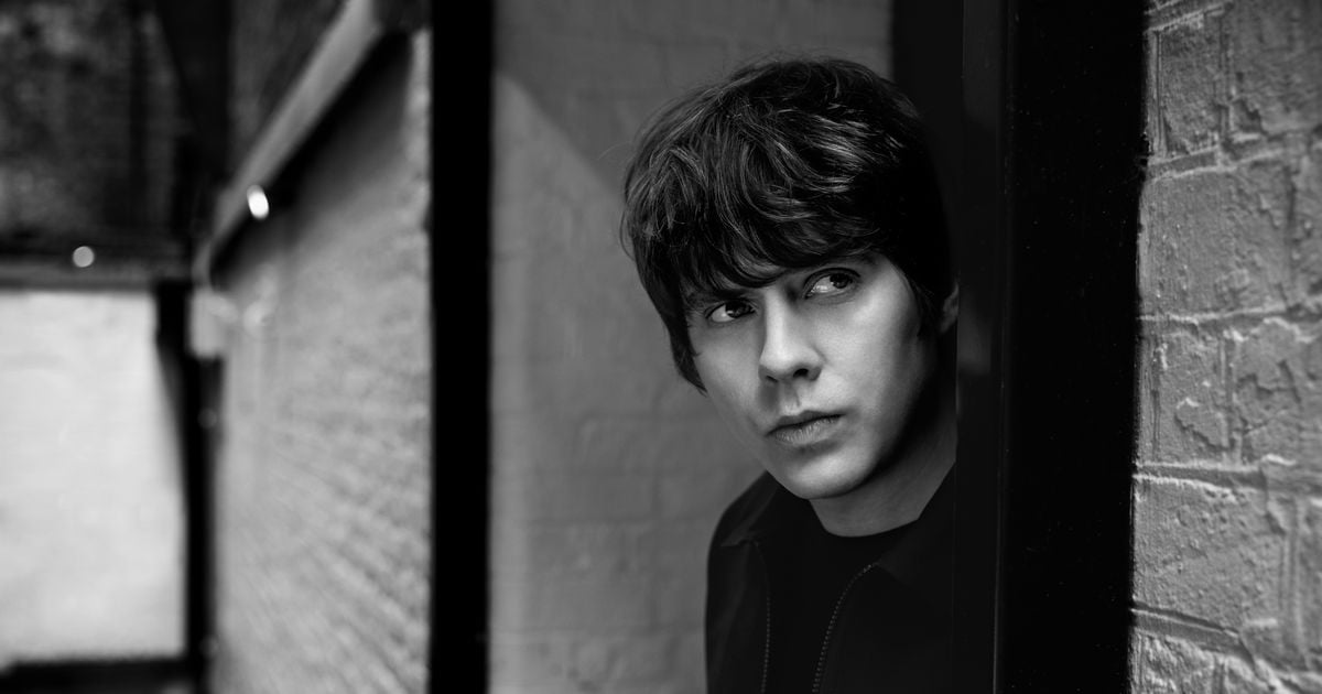 Jake Bugg: 'Everyone should be able to follow their dreams and their beliefs'