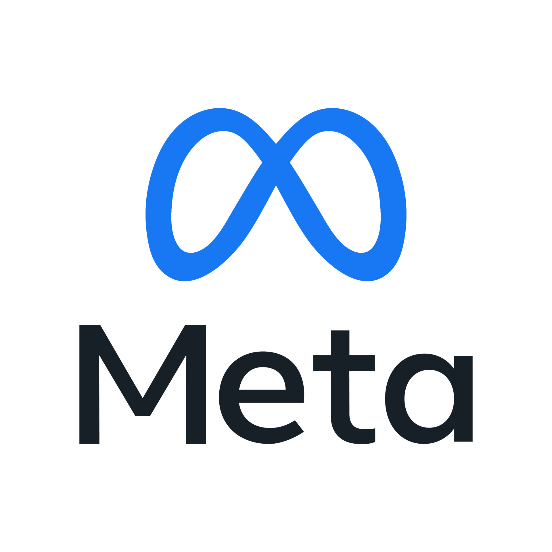 Meta (META) Hits Record High with New AI Video Model Launch