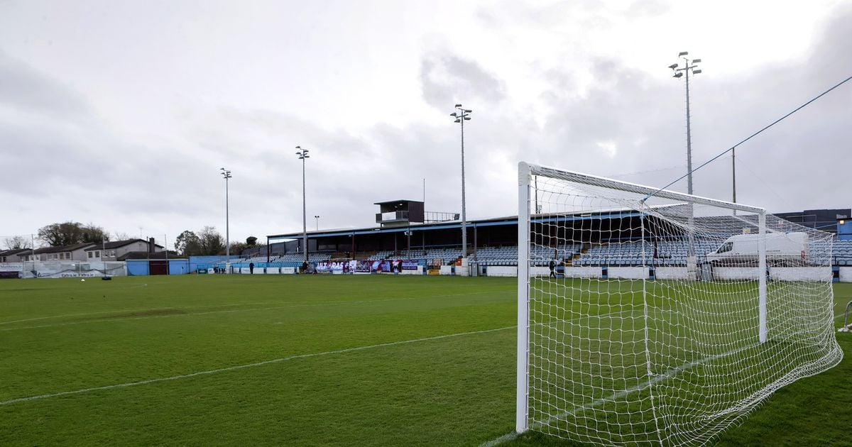 Drogheda United v Wexford LIVE score updates, TV channel info, stream and more from FAI Cup semi-final