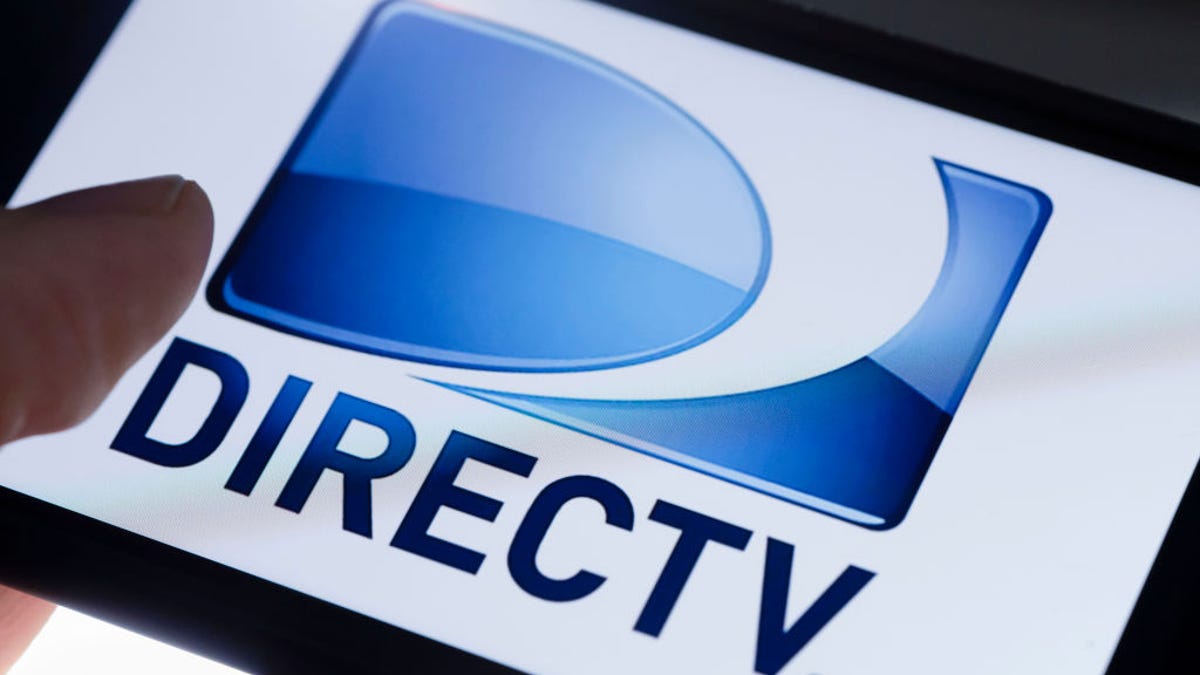 DirectTV Subscribers Shut Out of Presidential Debate Due to Disney Dispute