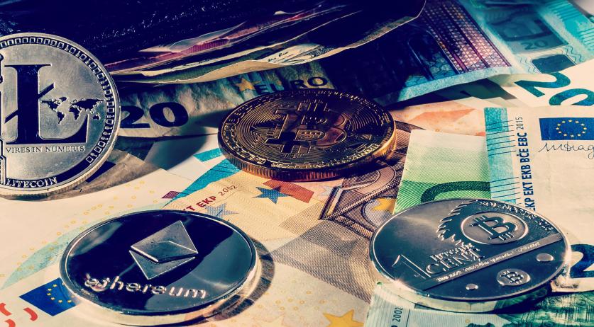 Hundreds of Dutch lost fortunes to OmegaPro crypto pyramid scheme: report