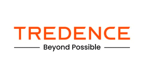 Tredence Achieves AWS Travel and Hospitality Competency Status