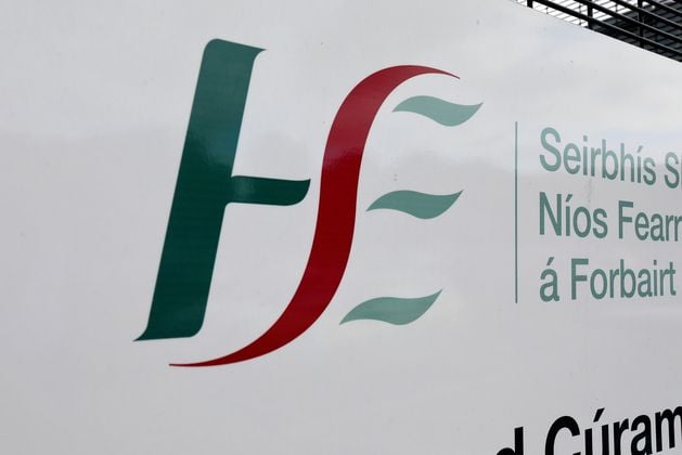 At least seven HSE workers have been sacked after receiving court sentences over the past 10 years