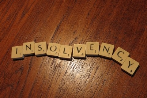 CITR: 18% Rise in Impact Companies Facing Imminent Insolvency