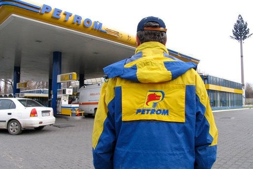 Competition Council Authorizes OMV Petrom S.A. Service Outsourcing