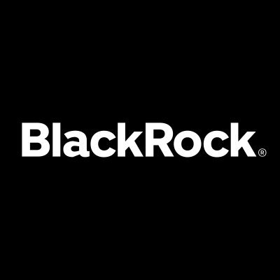 BlackRock (BLK) Target Price Upgraded by Morgan Stanley