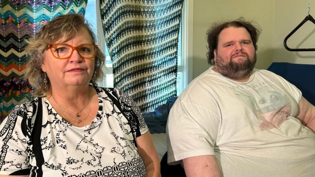 Boosting income assistance for disabled in Sask. should be election campaign issue, advocates say