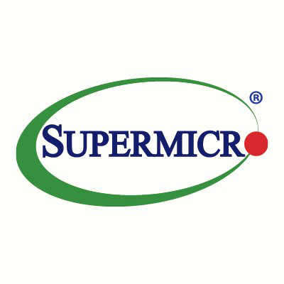 Super Micro Computer (SMCI) Shares Decline After New Liquid Cooling Solution Release