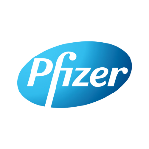 Pfizer (PFE) Shares Rise on Starboard Value's $1 Billion Investment