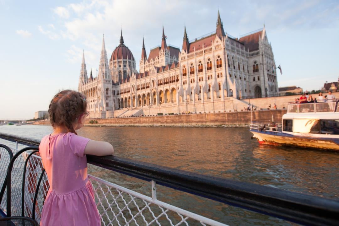 Planning to come to Budapest? Here are 8 tourist traps you should you avoid