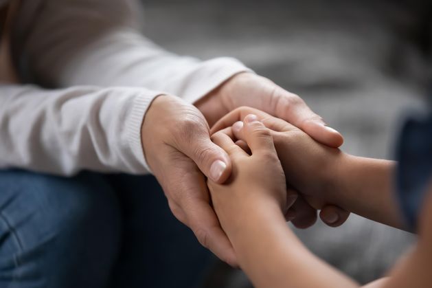 Being a lone parent more than doubles risk of economic vulnerability, research finds 