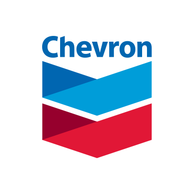 Chevron (CVX) in Talks to Sell Texas Gas Assets to Tokyo Gas