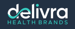 Delivra Health Brands Inc (DHBUF) Q4 2024 Earnings Call Transcript Highlights: Strong Revenue Growth and Financial Health Secured