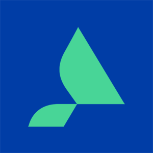 Accolade Inc (ACCD) Q2 2025 Earnings Call Transcript Highlights: Strong Revenue and Cash Flow Amid Market Challenges