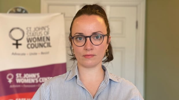 Pay equity regulations nowhere to be found nearly a year after deadline, say advocates