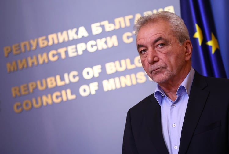 Innovation Minister: Preparation for Elections Are Fully on Schedule 