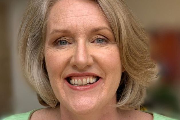 Former DPP warns workplaces to install menopause-friendly policies or risk damaging business