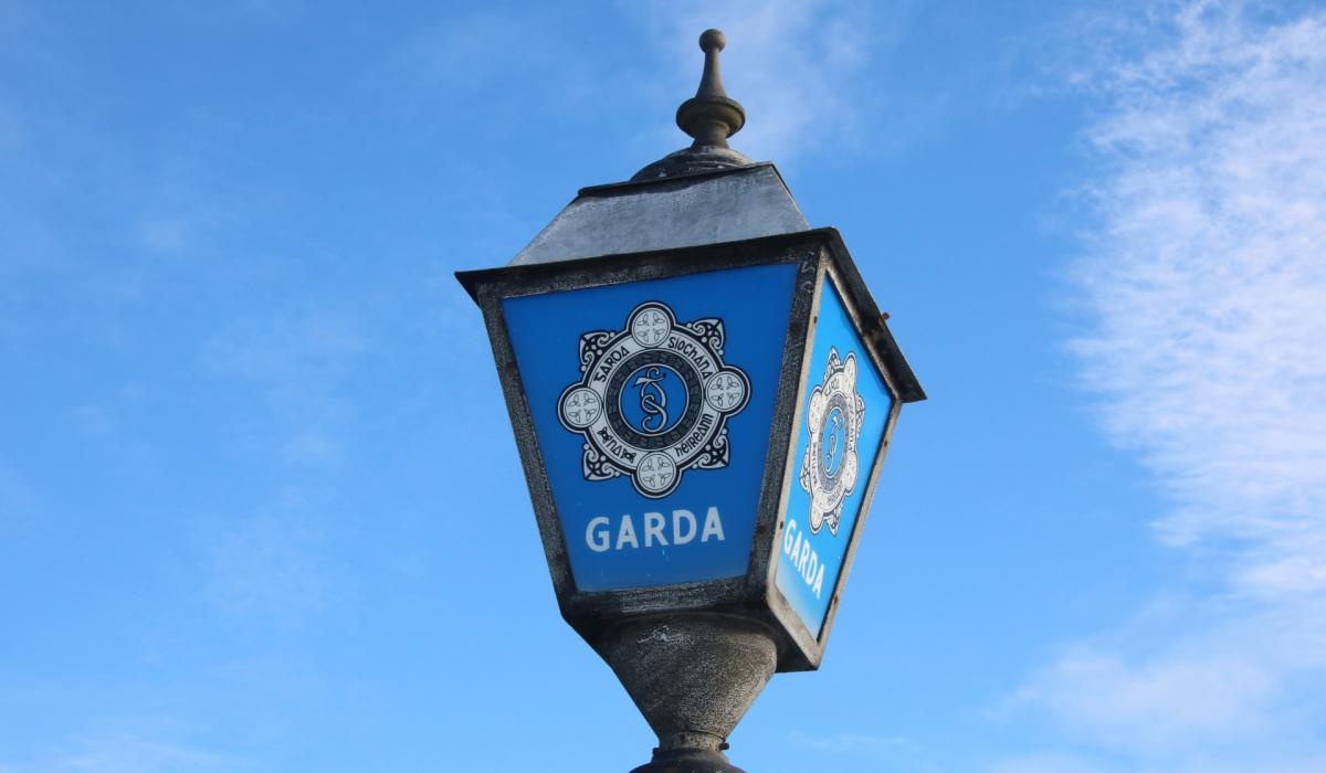 Gardai appeal for information after elderly man seen entering sea in Donegal
