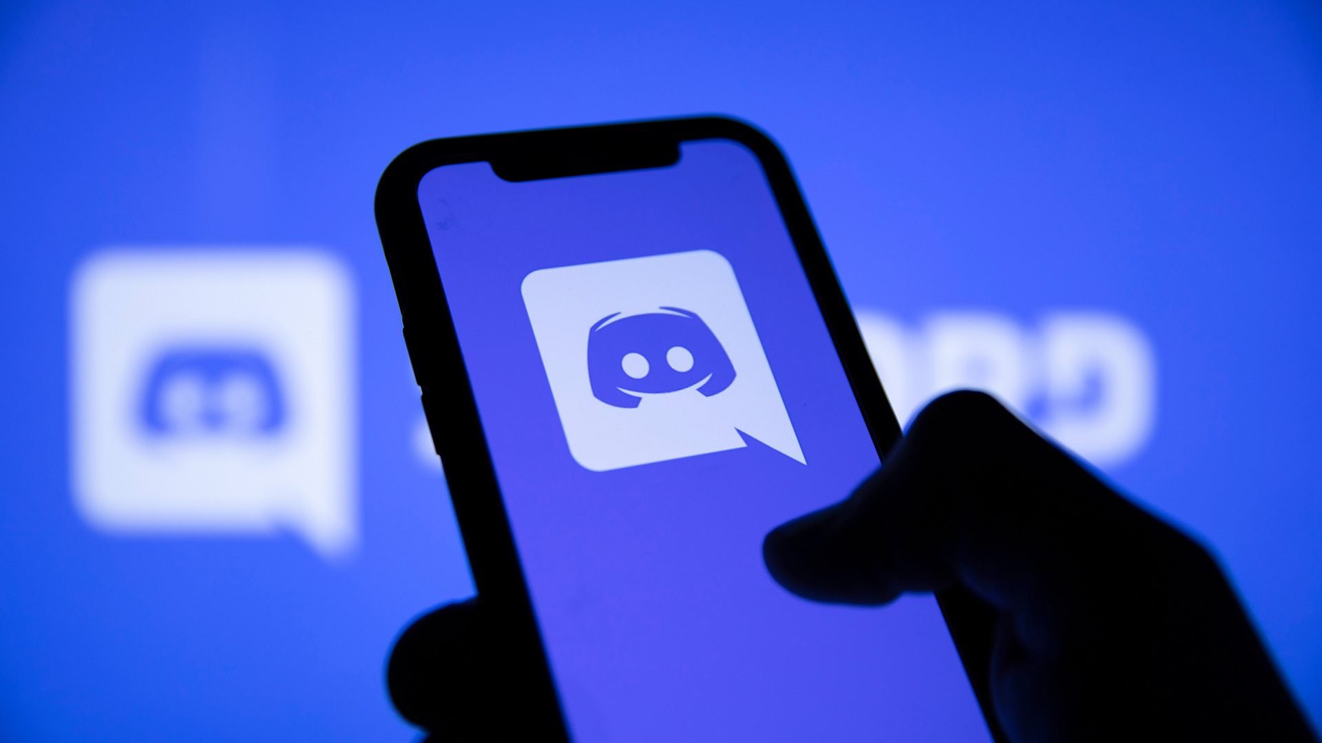 Turkey blocks instant messaging platform Discord