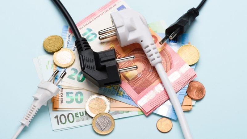 Romania, Greece, Bulgaria request measures to address higher energy prices