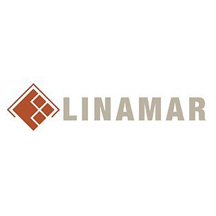 Linamar Corp (LIMAF) Q2 2024 Earnings Call Highlights: Strong Growth Amid Market Challenges