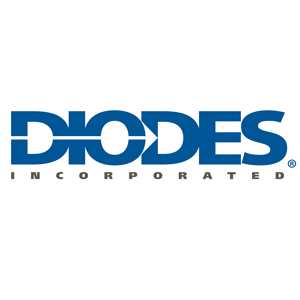 Diodes Inc (DIOD) Q2 2024 Earnings Call Highlights: Strong Sequential Growth Amidst Profitability Challenges