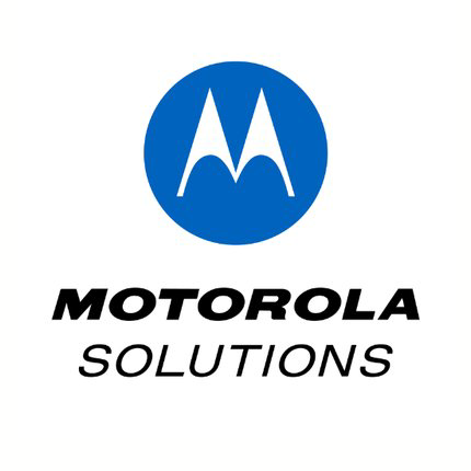 Motorola Solutions (MSI) Announces Enhanced Incentive Awards for CEO and Senior Executives