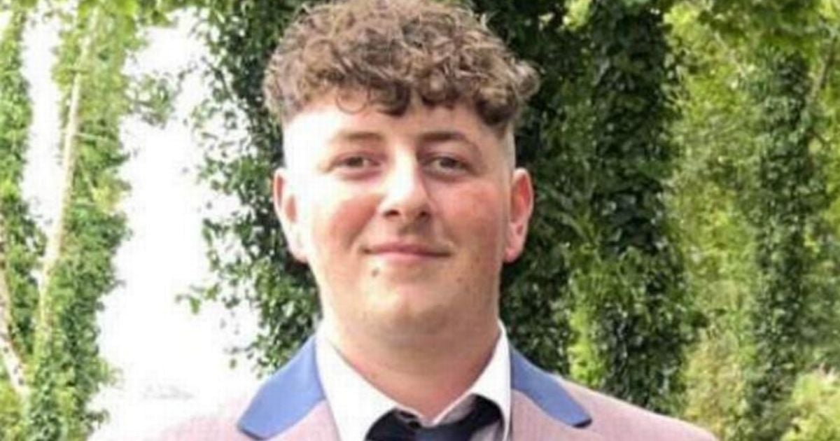 Agonising wait for family as Donegal man's body not yet home after alleged assault on night out