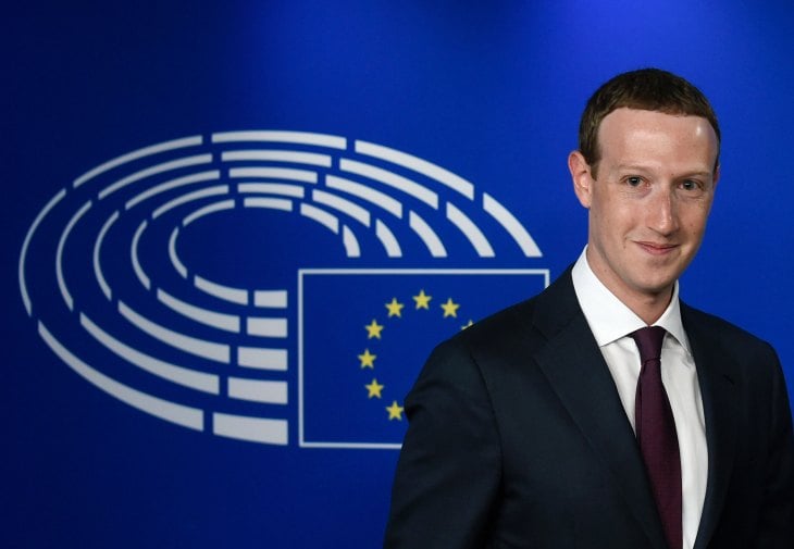 Antitrust challenge to Facebook's 'superprofiling' finally wraps in Germany - with Meta agreeing to data limits