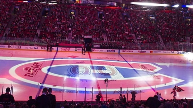 Donnie Marshall, last surviving member of Canadiens' 1950s dynasty, dead at 92