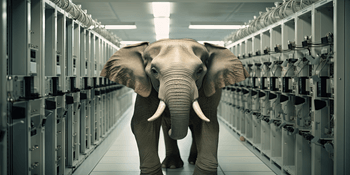 PostgreSQL VACUUM, AUTOVACUUM, and ANALYZE Processes for Deleted Data