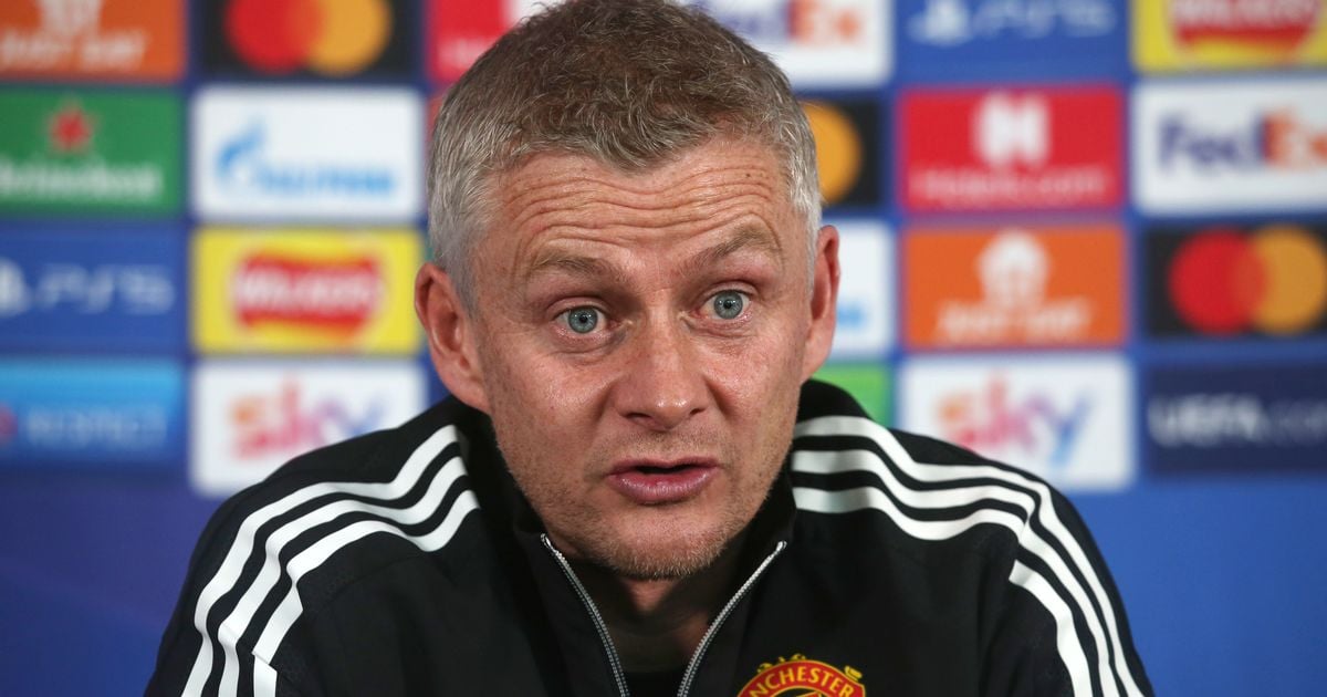 Ole Gunnar Solskjaer 'rejects' job offer three years on from Manchester United sacking