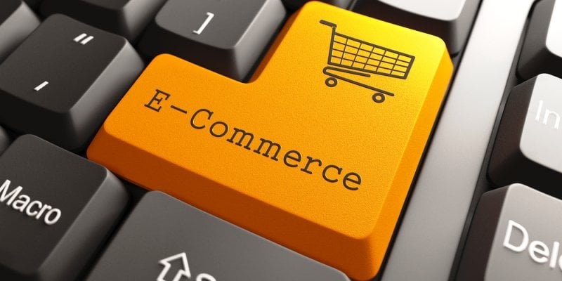 ARMO: Romania ranks 3rd in CEE for e-commerce, strong growth ahead