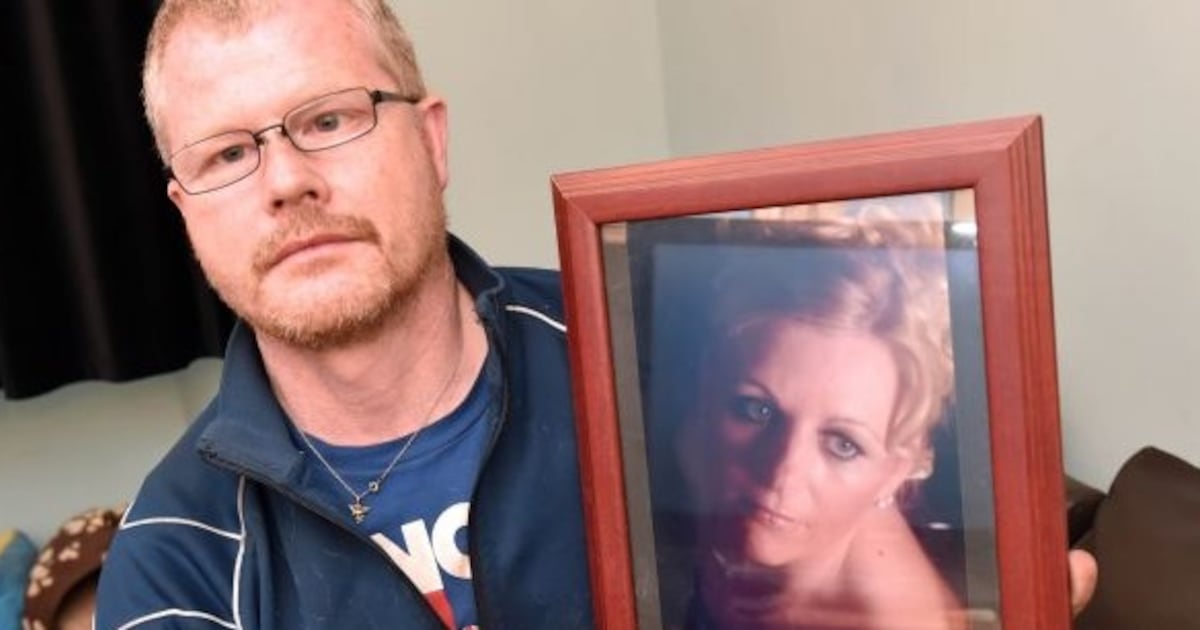 Husband of Tina Satchwell wants murder trial moved from Cork to Dublin or Limerick