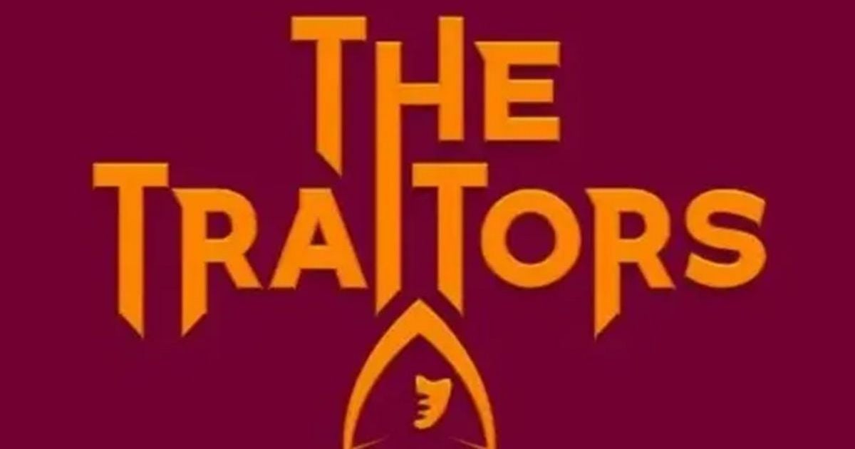 An Irish version of The Traitors is coming to RTE - and the winner can bag themselves a huge jackpot