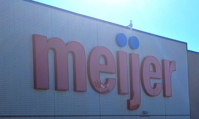 Meijer (YA, GNS, Manga and Merch)